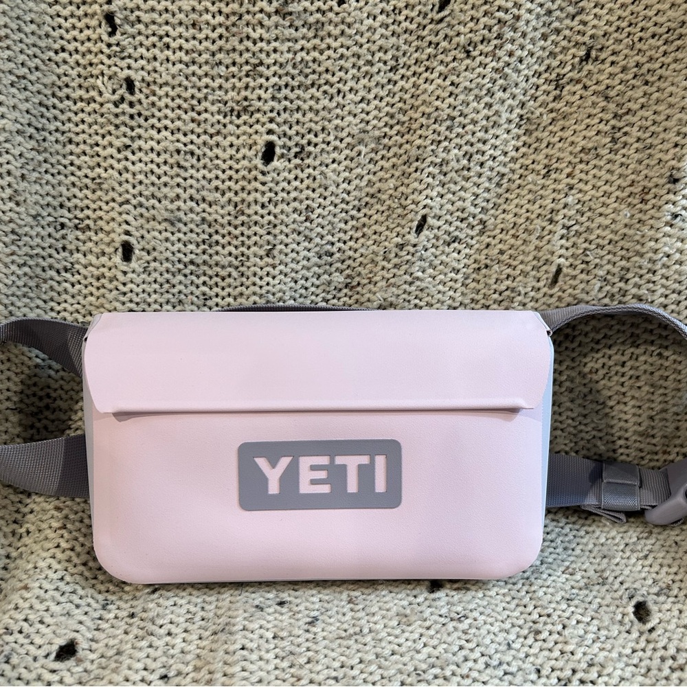 YETI Sidekick 1L Cherry Blossom